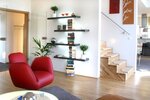 Ihr Traumhaus in Leipzig - Modern und einladend!