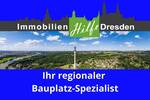 Grundstück Radebeul - 250.000&euro; | Angebot:26257282