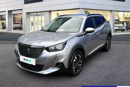 Peugeot 2008 31.962 km 17.970 € Hamburg 22457