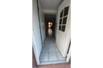 Reihenhaus Lübeck Kücknitz - 3 Zimmer, 80 m&sup2;, 158.000&euro; | Angebot:27242894