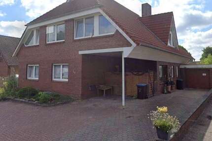 Haus Ostrhauderfehn - 8 Zimmer, 262 m&sup2;, 335.000&euro; | Angebot:26193835