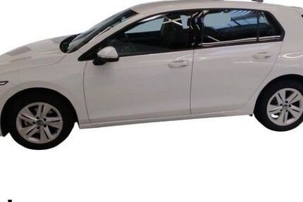 VW Golf 9.115 km 24.130 &euro; Lörrach 79540