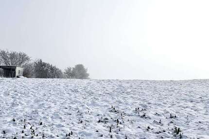 Grundstück Schöneck - 599.000&euro; | Angebot:24834812