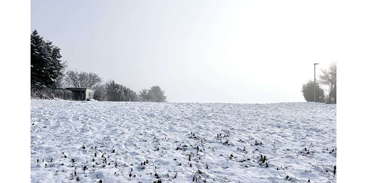 Grundstück Schöneck - 599.000&euro; | Angebot:24834812