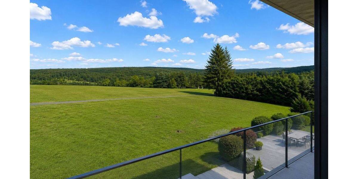 Grundstück Bad Elster Sohl - 115.000&euro; | Angebot:26672877