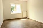 Einfamilienhaus Wilhelmshaven Altengroden - 3 Zimmer, 100 m&sup2;, 900&euro; | Angebot:26393116