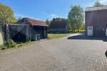 Einfamilienhaus Espelkamp - 7 Zimmer, 360 m&sup2;, 500.000&euro; | Angebot:26698963