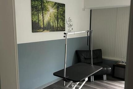 Gewerbeobjekt Wietmarschen - 340&euro; | Angebot:24655585