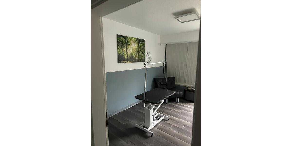 Gewerbeobjekt Wietmarschen - 350&euro; | Angebot:24655585