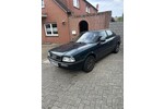Audi 80 127.798 km 4.000 &euro; Aurich 26603