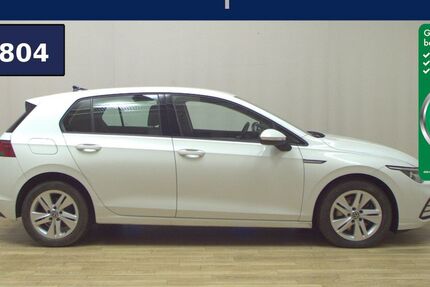 VW Golf 159.167 km 13.780 &euro; Bremen / Arsten 28279