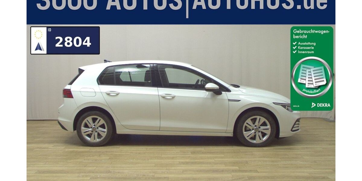 VW Golf 159.167 km 13.780 &euro; Bremen / Arsten 28279