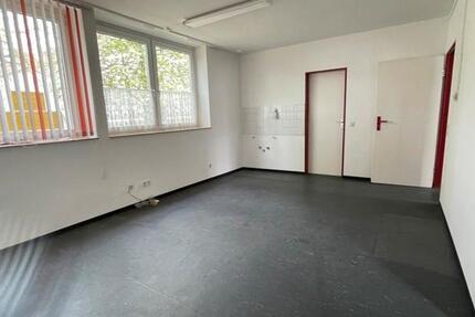 Gewerbeobjekt Osnabrück Nahne - 1.919&euro; | Angebot:23580174