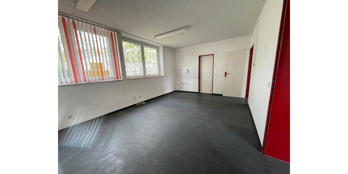 Gewerbeobjekt Osnabrück Nahne - 1.919&euro; | Angebot:23580174