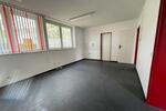 Gewerbeobjekt Osnabrück Nahne - 1.919&euro; | Angebot:23580174