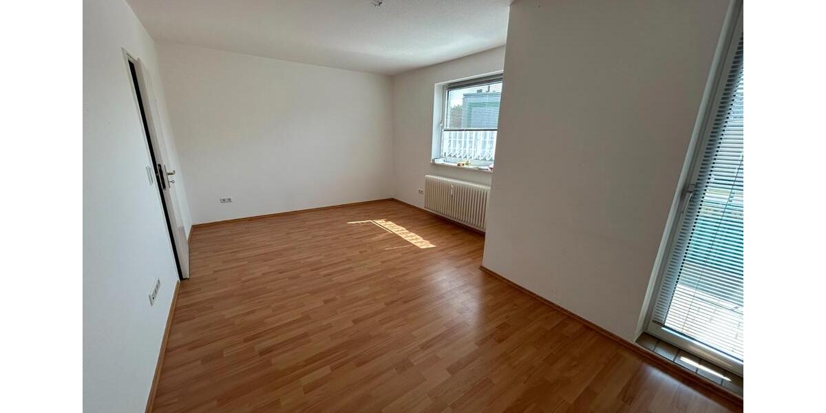 Etagenwohnung Salzgitter - 3 Zimmer, 61 m&sup2;, 450&euro; | Angebot:26616373