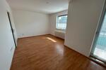 Etagenwohnung Salzgitter - 3 Zimmer, 61 m&sup2;, 450&euro; | Angebot:26616373