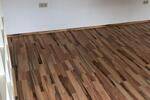 Mehrfamilienhaus, Wohnhaus Dillingen an der Donau - 8 Zimmer, 240 m&sup2;, 699.000&euro; | Angebot:26122874