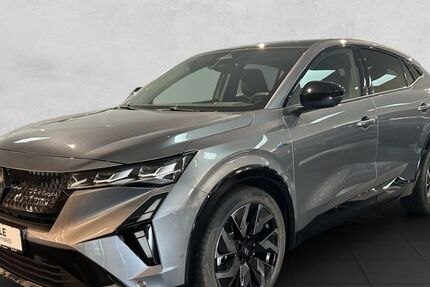 Renault Rafale 7.500 km 43.900 &euro; Traunstein 83278