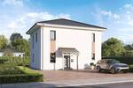 Einfamilienhaus Altenweddingen Altenweddingen - 5 Zimmer, 147 m&sup2;, 257.000&euro; | Angebot:26779042