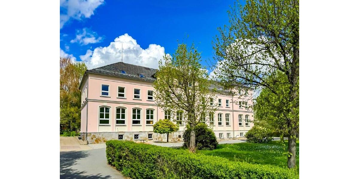 Grundstück Rosenbach Herwigsdorf - 36.000&euro; | Angebot:25675897