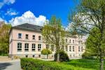 Grundstück Rosenbach Herwigsdorf - 36.000&euro; | Angebot:25675897