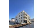 Etagenwohnung Trier Kürenz - 2 Zimmer, 81 m&sup2;, 1.255&euro; | Angebot:26360224