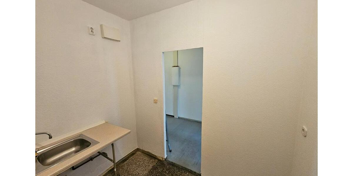 Eigentumswohnung an der UNI 4 zimmer