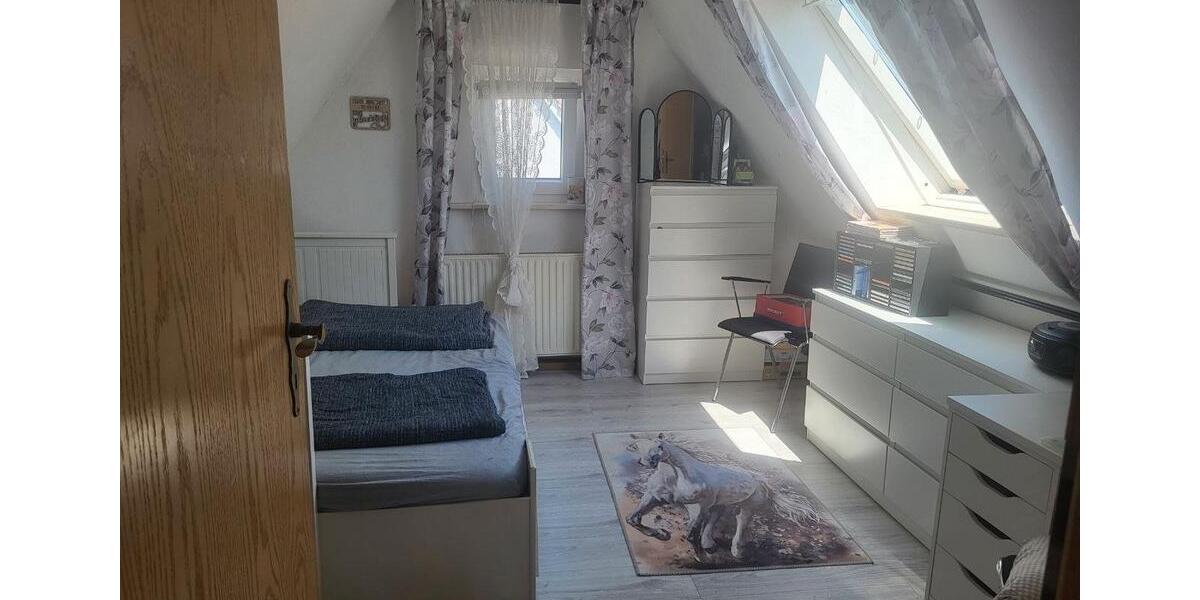 Einfamilienhaus Lage - 6 Zimmer, 120 m&sup2;, 398.000&euro; | Angebot:27086069