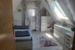Einfamilienhaus Lage - 6 Zimmer, 120 m&sup2;, 398.000&euro; | Angebot:27086069