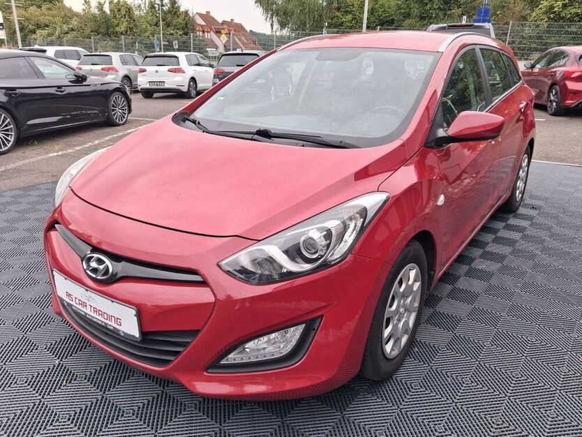 i30