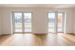 Etagenwohnung Bersenbrück - 3 Zimmer, 91 m&sup2;, 770&euro; | Angebot:26657678
