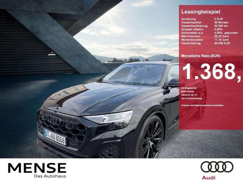 SQ8