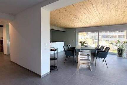 Haus Konstanz Petershausen - 6 Zimmer, 176 m&sup2;, 1.390.000&euro; | Angebot:25566198