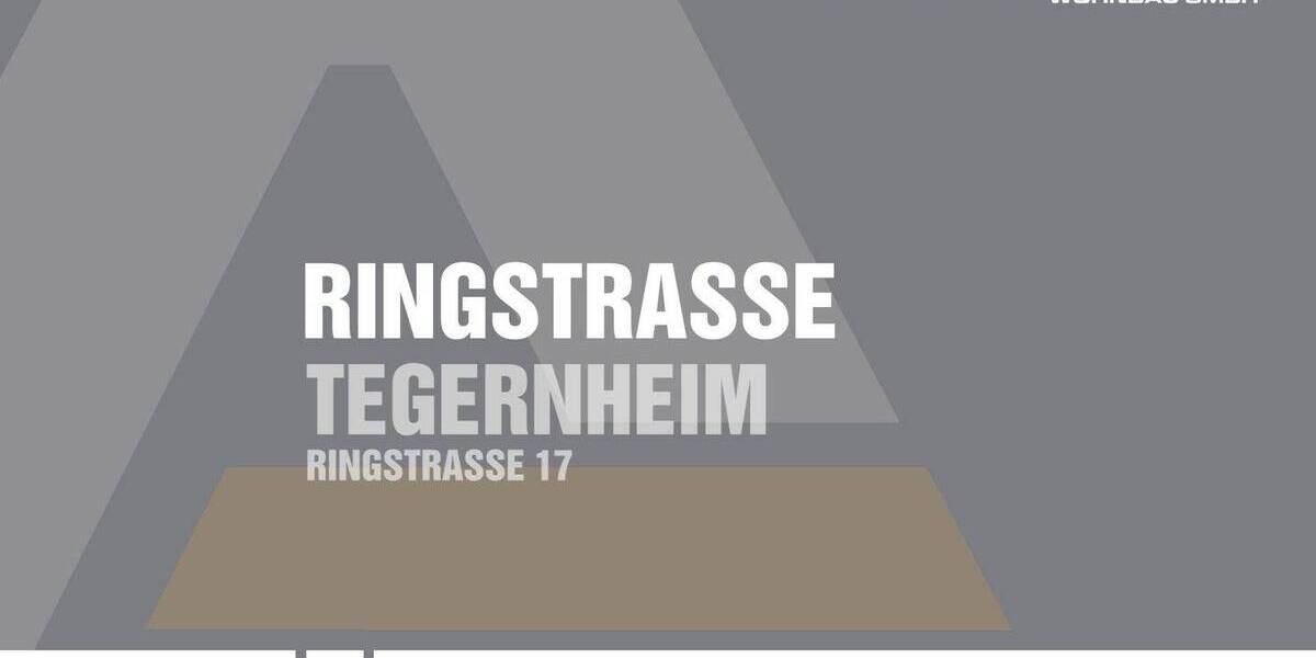 Doppelhaushälfte Tegernheim - 4 Zimmer, 143 m&sup2;, 799.000&euro; | Angebot:26015331