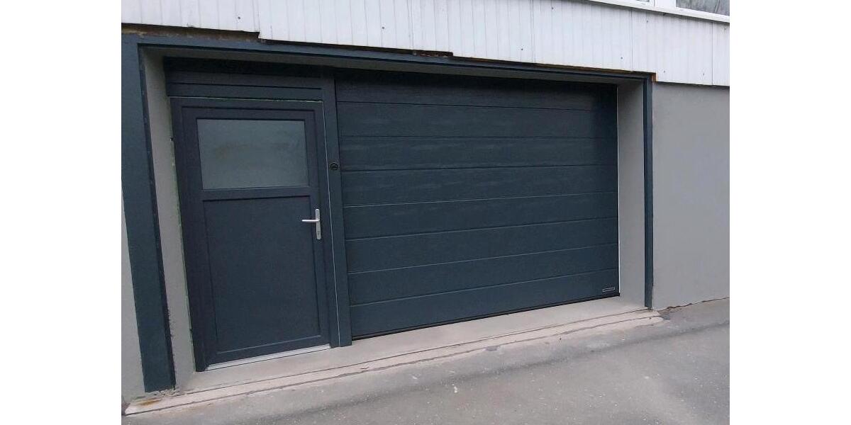 Gewerbeobjekt Lichtenfels - 490&euro; | Angebot:25409004