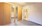 Etagenwohnung Bad Oldesloe - 3 Zimmer, 71 m&sup2;, 259.000&euro; | Angebot:26867649