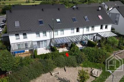 Haus Villingen-Schwenningen Schwenningen - 5.5 Zimmer, 136 m&sup2;, 449.000&euro; | Angebot:25384921