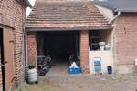 Bauernhaus, Landhaus Hoyerswerda - 4 Zimmer, 125 m&sup2;, 250.000&euro; | Angebot:26893217