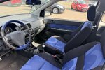 Hyundai Getz 1.1 Klima 187.000 km 999 &euro; Frankfurt 60386