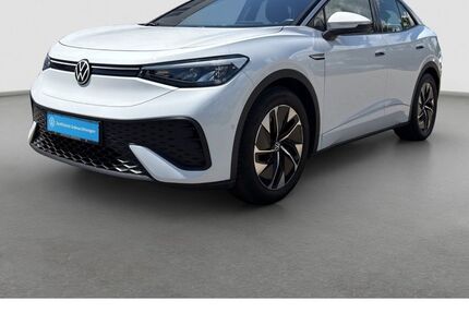 VW ID.5 52.500 km 30.900 &euro; Ebersberg bei München 85560