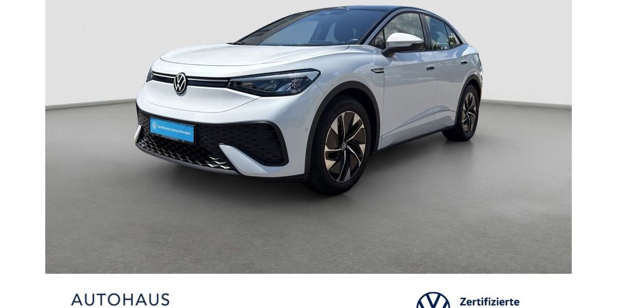 VW ID.5 52.500 km 30.900 &euro; Ebersberg bei München 85560