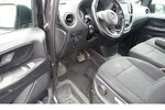 Mercedes-Benz Vito Tourer 119 CDI RWD PRO lang 9-Sitzer voll fah 242.000 km 16.950 &euro; Neumarkt/OPf 92318