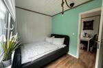 Ferienimmobilie Hamburg Wandsbek - 70&euro; | Angebot:26661479