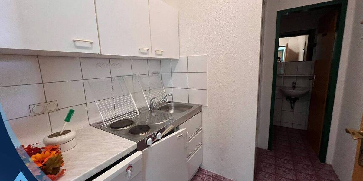 Gewerbeobjekt Wusterhausen/Dosse Wusterhausen - 749.000&euro; | Angebot:25997663