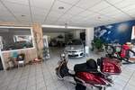 +++ Autohaus als GmbH zu verkaufen +++ zimmer