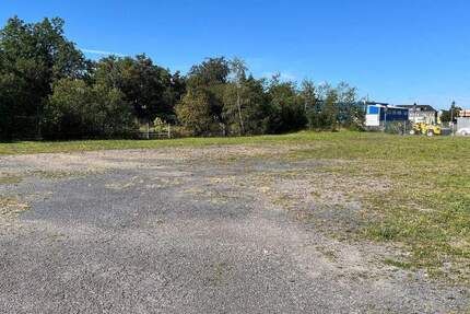 Grundstück Neuhaus am Rennweg Neuhaus - 99.000&euro; | Angebot:24585757