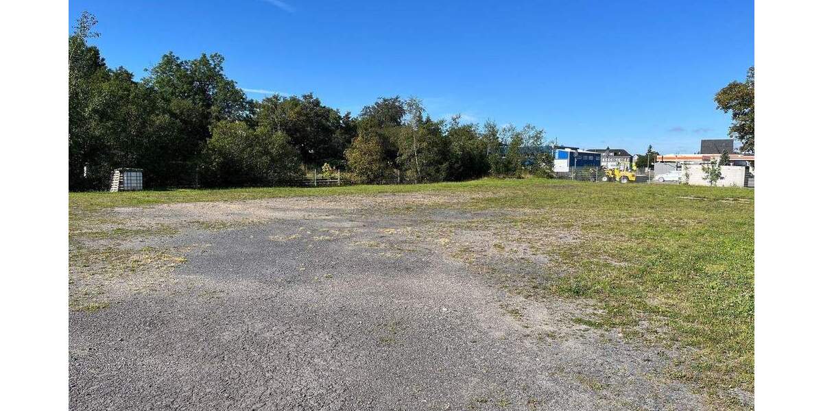 Grundstück Neuhaus am Rennweg Neuhaus - 99.000&euro; | Angebot:24585757