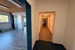 Gewerbeobjekt Polch - 1.600&euro; | Angebot:26185604