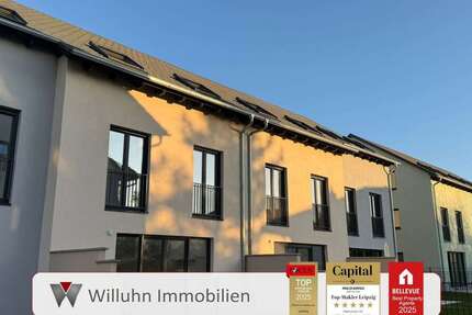 Haus zum Mieten in Kabelsketal 1.775 € 170 m² 6 zimmer